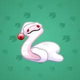 Pet Snake #3363