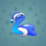Pet Snake #3372 Pet Snake #3372