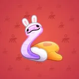 Pet Snake #3377