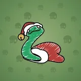 Pet Snake #3395 Pet Snake #3395