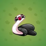 Pet Snake #3405