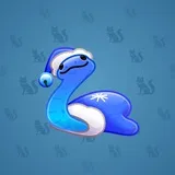Pet Snake #3427