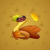 Pet Snake #3431