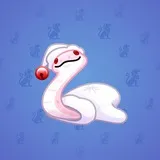 Pet Snake #3437