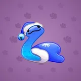 Pet Snake #3439 Pet Snake #3439