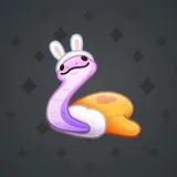 Pet Snake #3492