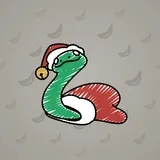 Pet Snake #3531 Pet Snake #3531