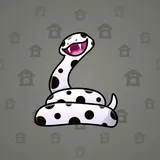 Pet Snake #3564 Pet Snake #3564