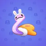 Pet Snake #3586 Pet Snake #3586