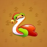 Pet Snake #3605