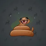 Pet Snake #3623
