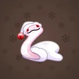 Pet Snake #3706