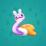 Pet Snake #3726