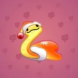 Pet Snake #3758 Pet Snake #3758