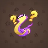 Pet Snake #3763 Pet Snake #3763