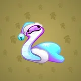 Pet Snake #3792 Pet Snake #3792