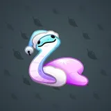 Pet Snake #3820 Pet Snake #3820
