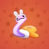 Pet Snake #3851