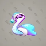 Pet Snake #3865