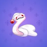 Pet Snake #3872