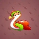 Pet Snake #388