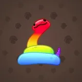 Pet Snake #3881
