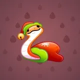 Pet Snake #3938 Pet Snake #3938