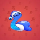Pet Snake #3967