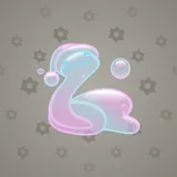 Pet Snake #4025