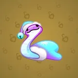 Pet Snake #4028