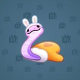 Pet Snake #4073