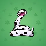 Pet Snake #4079
