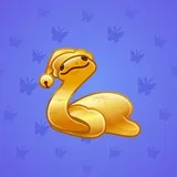 Pet Snake #4179