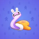 Pet Snake #4191