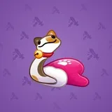 Pet Snake #428