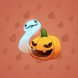 Pet Snake #4281