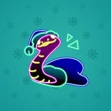 Pet Snake #442