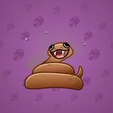 Pet Snake #4496