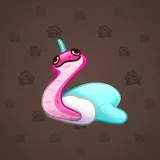 Pet Snake #4533 Pet Snake #4533