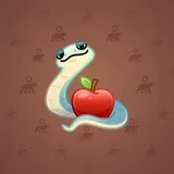 Pet Snake #456