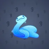 Pet Snake #4565 Pet Snake #4565