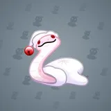 Pet Snake #4637