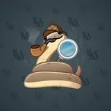 Pet Snake #4648