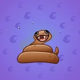 Pet Snake #4675