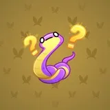 Pet Snake #4685 Pet Snake #4685