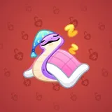 Pet Snake #469 Pet Snake #469