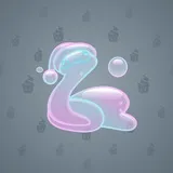 Pet Snake #4701