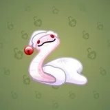 Pet Snake #4706