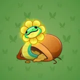 Pet Snake #4714
