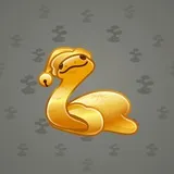 Pet Snake #472